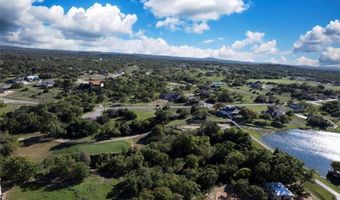 325 S Calvin Barrett, Blanco, TX 78606