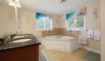 164 Bear Hill Rd 35, Cumberland, RI 02864