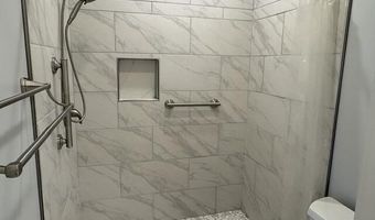 1807 Cedarbrook Crk, Belden, MS 38826