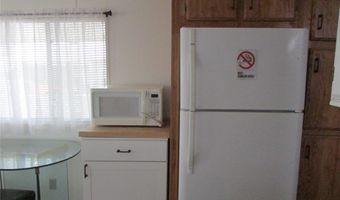 2000 Ramar Rd 518, Bullhead City, AZ 86442