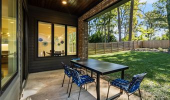 3110 Creighton Dr, Charlotte, NC 28205