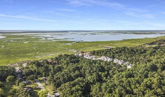 973 Bellas Ln, Awendaw, SC 29429