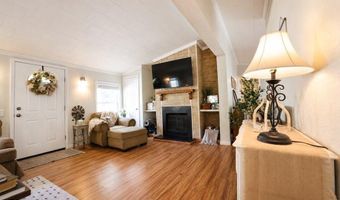 22156 Webb Dr, Abingdon, VA 24211