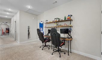 8424 Preston Trl, Bentonville, AR 72712