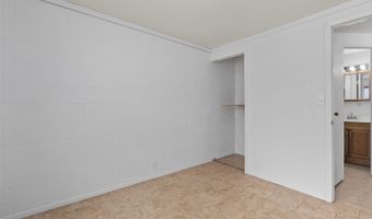 91-601 Kulana Pl EE4, Ewa Beach, HI 96706