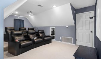 5152 CREEK Cv, Bartlett, TN 38002