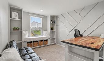 68 Florentine Ct, Angier, NC 27501