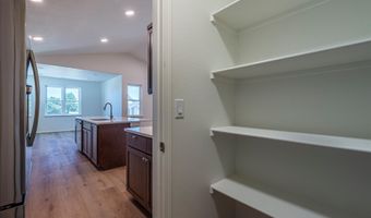 761 SPYGLASS Dr, Bandon, OR 97411