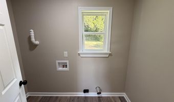 2518 W 14TH St, Anniston, AL 36201