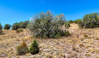 00 N Hilltop Trl D2, Chino Valley, AZ 86323