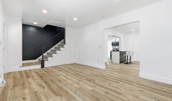 1227 Mcminn St, Aliquippa, PA 15001