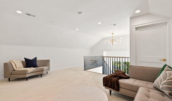 6213 DAHLONEGA Rd, Bethesda, MD 20816