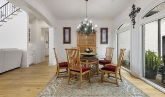 64 Grandview Cir, Brandon, MS 39047
