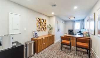 146 N Merrill Rd 151, Apache Junction, AZ 85120