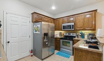 1142 Story Book Ln, Weatherford, TX 76086