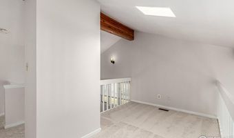 4415 Laguna Pl 201, Boulder, CO 80303