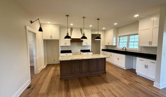 100 Dorchester Ln, Bardstown, KY 40004