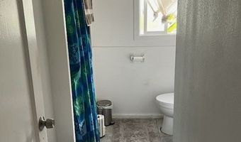 54-18 Waikulama St, Hauula, HI 96717
