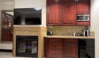 26 Avondale Ln 103-H, Beaver Creek, CO 81620