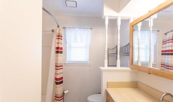 1 SHADY BROOK Ct, Wichita Falls, TX 76310