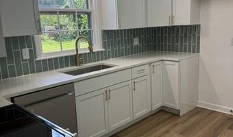1411 Harding Ave, Ames, IA 50010