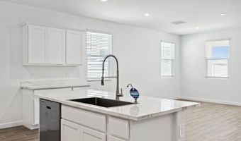 2248 W STARFIRE Ave, Apache Junction, AZ 85120