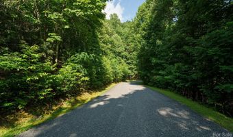 317 Boundary Tree Pass 14, Arden, NC 28704