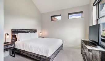 99 RED QUILL Ln, Breckenridge, CO 80424