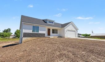 2607 122nd Ave, Allegan, MI 49010