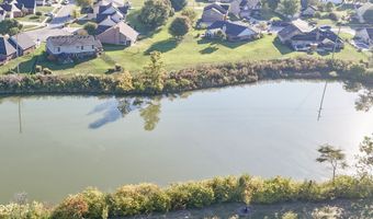 7726 Skerries Ct, Indianapolis, IN 46217