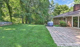 28 Glenview Rd, Asheville, NC 28804
