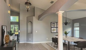 7705 NOTTINGHILL SKY Dr, Apollo Beach, FL 33572