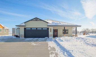 2320 Eastland Dr, Algona, IA 50511