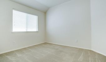 221 Hilltop Dr, Anna, TX 75409