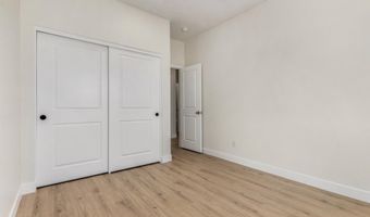 9382 W RAVEN Dr, Arizona City, AZ 85123