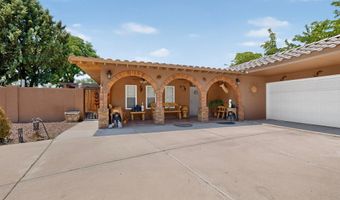 4900 Fairfax, Albuquerque, NM 87114