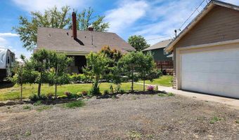 222 N 9th, Buhl, ID 83316