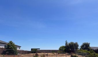 3706 Giorno Ct, Santa Rosa, CA 95404