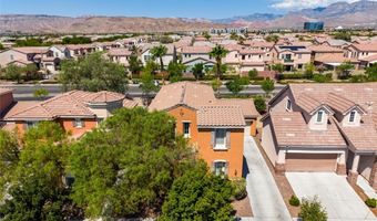 2411 Brunswick Bay St, Las Vegas, NV 89135