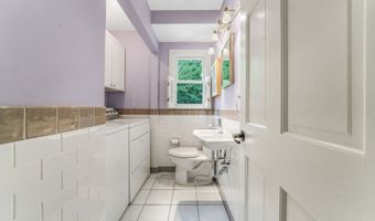 9 Rolling Hills Rd, Alloway, NJ 07461