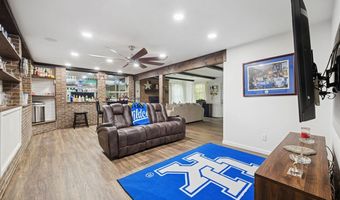 87 Pine Tree Cir, Austin, KY 42123