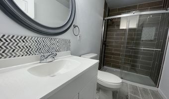 370 Connelly St, Hawthorne, NV 89415