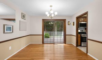 4108 MOUNT OLNEY Ln, Olney, MD 20832