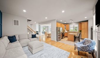 43117 BALTUSROL Ter, Ashburn, VA 20147
