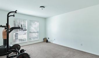 409 Niagara Falls Dr, Anna, TX 75409