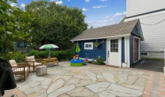1804 N CLEVELAND St, Arlington, VA 22201