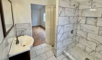 3433 Crow Ave, Elko, NV 89801