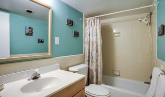 5101 RIVER Rd 811, Bethesda, MD 20816