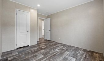 3685 Nichols Hwy, Aynor, SC 29511