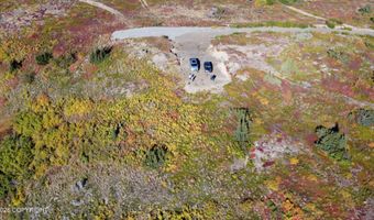 9824 Meadow Rd, Anchorage, AK 99516